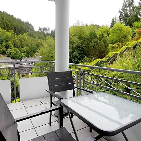 Dorfperle Am Rathaus *