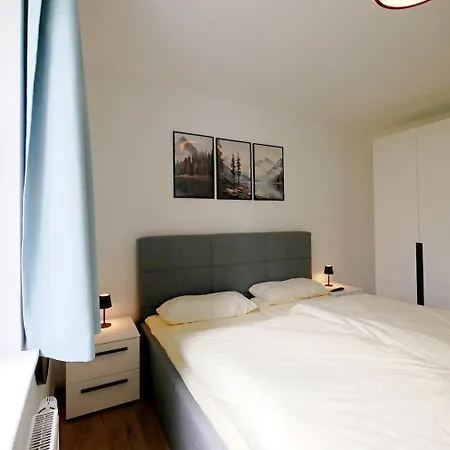 Dorfperle Am Rathaus * 维林根