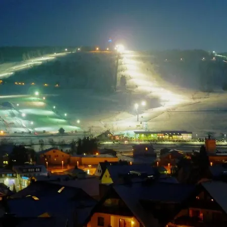 Dorfperle Am Rathaus 维林根