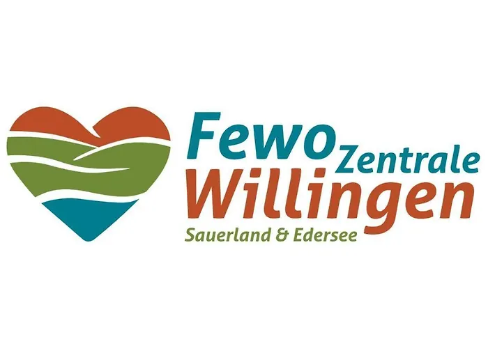 아파트 Dorfperle Am Rathaus 빌링겐